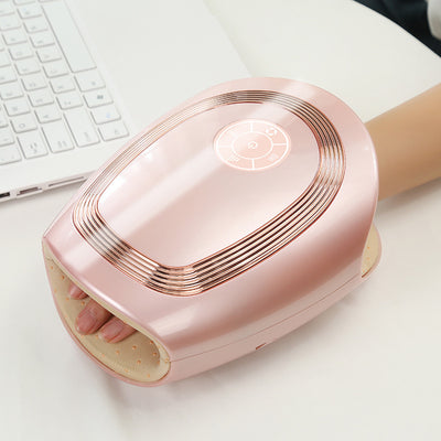 Electric Acupuncture Hand Massager