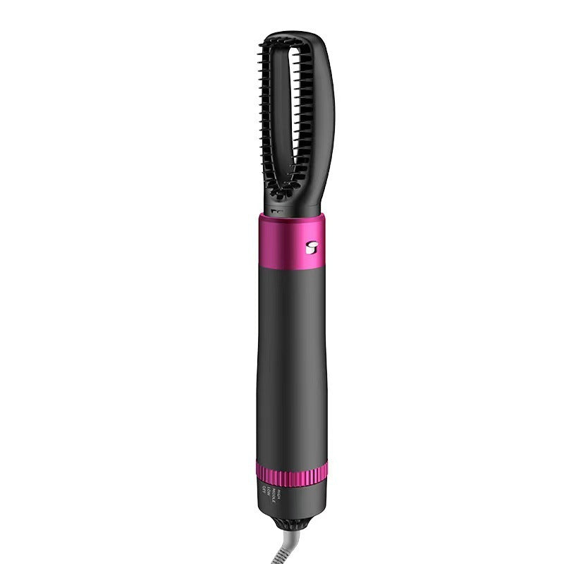 5-in-1 Hair Dryer Brush & Styling Tool – Blow Dryer