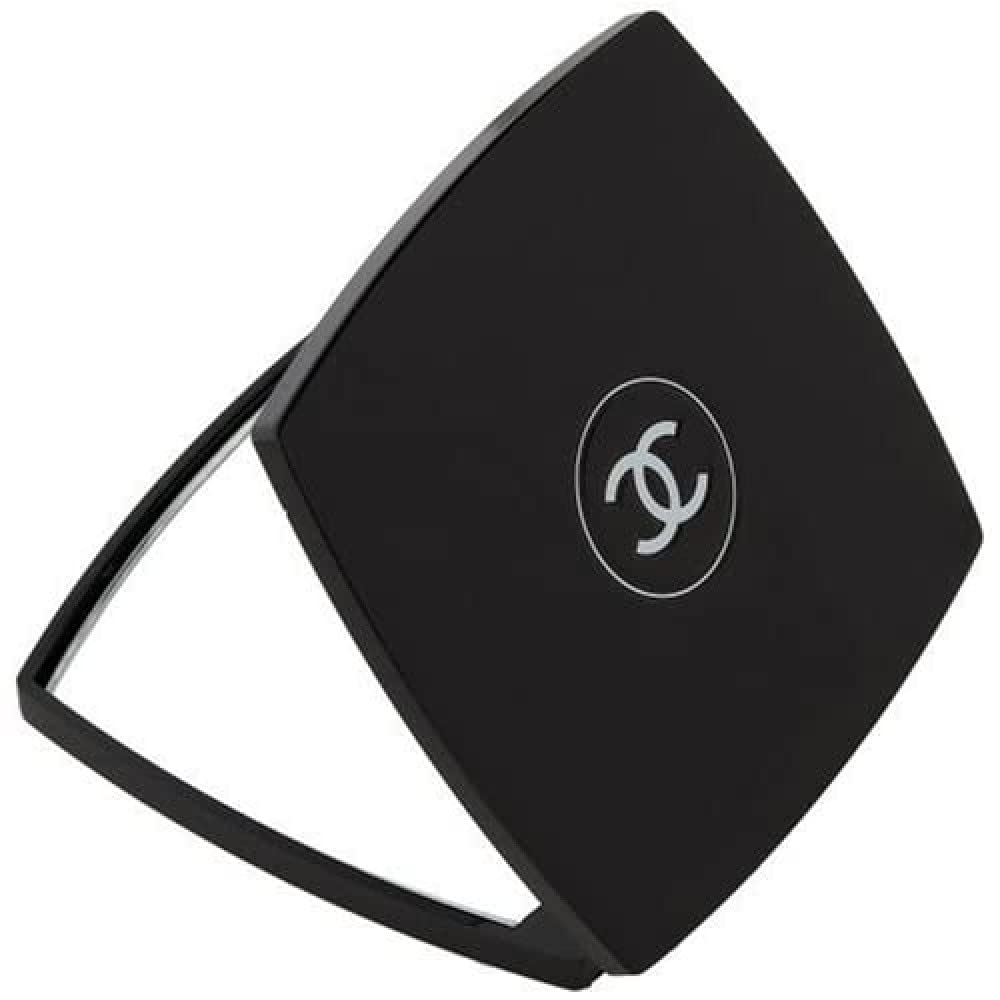 Chanel MIROIR Double FACETTES 32GR