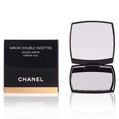 Chanel MIROIR Double FACETTES 32GR