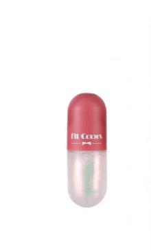 Day & Night Instant Volume Lip Plumper Oil – Plump Lips